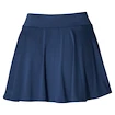 Dámská sukně Mizuno  Mugen Flying Skirt  Estate Blue