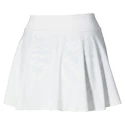 Dámská sukně Mizuno  Mugen Flying Skirt  White