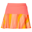 Dámská sukně Mizuno  Release Flying Skirt Candy Coral