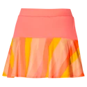 Dámská sukně Mizuno  Release Flying Skirt Candy Coral