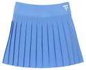 Dámská sukně Tecnifibre  Club Skirt Azur