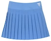 Dámská sukně Tecnifibre  Club Skirt Azur M