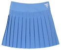 Dámská sukně Tecnifibre  Club Skirt Azur M