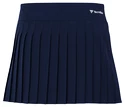 Dámská sukně Tecnifibre  Club Skirt Marine