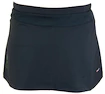 Dámská sukně Tecnifibre  Cool Lady Skort Black