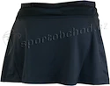 Dámská sukně Tecnifibre  Cool Lady Skort Black