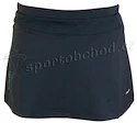 Dámská sukně Tecnifibre  Cool Lady Skort Black