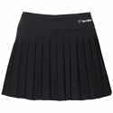 Dámská sukně Tecnifibre  Skort Black