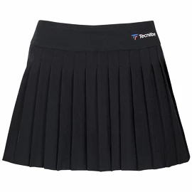 Dámská sukně Tecnifibre Skort Black