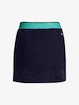 Dámská sukně Under Armour  Links Knit Skort-NVY