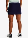 Dámská sukně Under Armour  Links Knit Skort-NVY