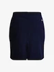 Dámská sukně Under Armour  Links Woven Skort-NVY