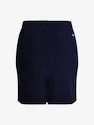 Dámská sukně Under Armour  Links Woven Skort-NVY