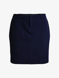 Dámská sukně Under Armour  Links Woven Skort-NVY