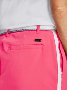 Dámská sukně Under Armour  Links Woven Skort-PNK