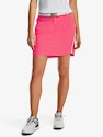 Dámská sukně Under Armour  Links Woven Skort-PNK 4