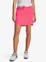 Dámská sukně Under Armour  Links Woven Skort-PNK 6