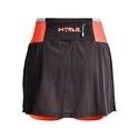 Dámská sukně Under Armour  SpeedPocket Trail Skirt-GRY