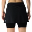 Dámská sukně UYN  RUNNING EXCELERATION OW PERFORMANCE 2IN1 SKIRT