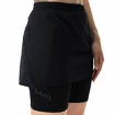 Dámská sukně UYN  RUNNING EXCELERATION OW PERFORMANCE 2IN1 SKIRT