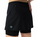 Dámská sukně UYN  RUNNING EXCELERATION OW PERFORMANCE 2IN1 SKIRT