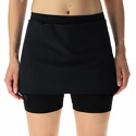 Dámská sukně UYN  RUNNING EXCELERATION OW PERFORMANCE 2IN1 SKIRT