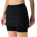 Dámská sukně UYN  RUNNING EXCELERATION OW PERFORMANCE 2IN1 SKIRT