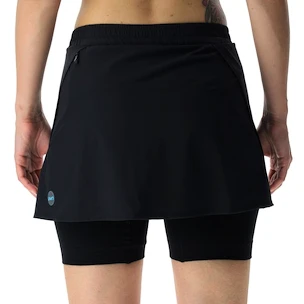 Dámská sukně UYN  RUNNING EXCELERATION OW PERFORMANCE 2IN1 SKIRT