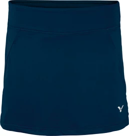 Dámská sukně Victor 4188 Blue
