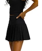 Dámská sukně Wilson  W Midtown Tennis Skirt Black