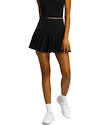 Dámská sukně Wilson  W Midtown Tennis Skirt Black