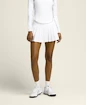 Dámská sukně Wilson  W Midtown Tennis Skirt Bright White M