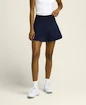 Dámská sukně Wilson  W Midtown Tennis Skirt Navy