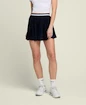 Dámská sukně Wilson  W Team Pleated Skirt Classic Navy