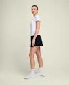 Dámská sukně Wilson  W Team Pleated Skirt Classic Navy