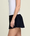 Dámská sukně Wilson  W Team Pleated Skirt Classic Navy