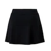 Dámská sukně Yonex  Women's Skirt YW0036 Black