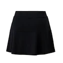 Dámská sukně Yonex  Women's Skirt YW0036 Black