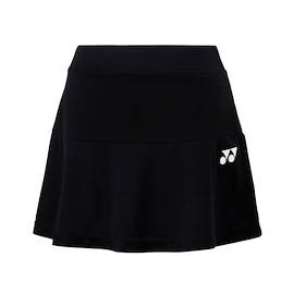 Dámská sukně Yonex Women's Skirt YW0036 Black