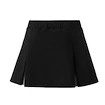 Dámská sukně Yonex  Womens Skirt 26125 Black