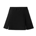 Dámská sukně Yonex  Womens Skirt 26125 Black