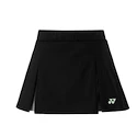 Dámská sukně Yonex  Womens Skirt 26125 Black