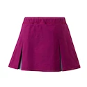 Dámská sukně Yonex  Womens Skirt 26125 Grape