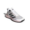 Dámská tenisová obuv adidas  Adizero Ubersonic 4.1 Clay Ftwrwhite