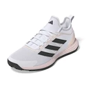 Dámská tenisová obuv adidas  Adizero Ubersonic 4.1 Clay Ftwrwhite