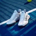 Dámská tenisová obuv adidas  Adizero Ubersonic 4.1 Clay Ftwrwhite