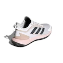 Dámská tenisová obuv adidas  Adizero Ubersonic 4.1 Clay Ftwrwhite