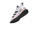 Dámská tenisová obuv adidas  Adizero Ubersonic 4.1 Clay Ftwrwhite