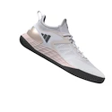 Dámská tenisová obuv adidas  Adizero Ubersonic 4.1 Clay Ftwrwhite