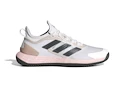 Dámská tenisová obuv adidas Adizero Ubersonic 4.1 Clay Ftwrwhite